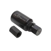 Motion Pro Flywheel Puller M28 x 1.0 RH Int for Honda CRF450R 2009-2022