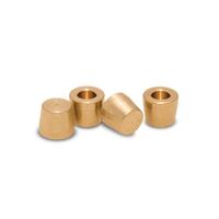 Motion Pro 08-080426 Restrictor Jet Kit ( Set of 4 )