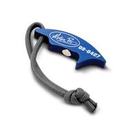 Motion Pro 08-080427 Gear Jammer