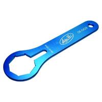 Motion Pro 08-080429 Fork Cap Wrench 49mm 8py