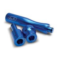 Motion Pro Heim Joint Tool for KTM 560 SMR 2006-2008