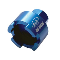 Motion Pro Compression Bolt Removal Tool WP for KTM 250 XC TPI 2020-2022