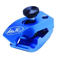 Motion Pro 08-080440 Sag Scale Telescopic Fender ClaKTM