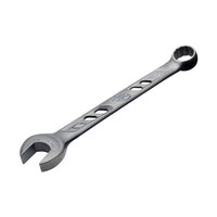 Motion Pro 08-080461 Tiprolight Titanium Combination Wrench, 8 mm