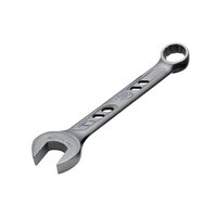 Motion Pro 08-080462 Tiprolight Titanium Combination Wrench, 10 mm