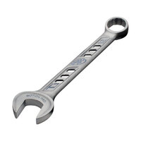 Motion Pro 08-080463 Tiprolight Titanium Combination Wrench, 12 mm