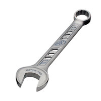 Motion Pro 08-080464 Tiprolight Titanium Combination Wrench, 13 mm