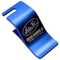 Motion Pro 08-080471 Bead Buddy II (New and Improved)
