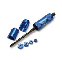 Motion Pro 08-080472 Deluxe Piston Pin Puller