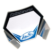 Motion Pro 08-080475 Air Gauge Holder