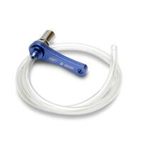 Motion Pro Mini Bleeder 8mm for Suzuki RM-Z250 2004-2022