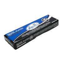 Motion Pro 08-080484 Wheel Weights for Chrome Wheels, 90oz box, 360x 7g seg