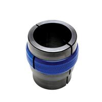 Motion Pro Ringer Fork Seal Driver 41mm for Honda VFR750F 1990-1997