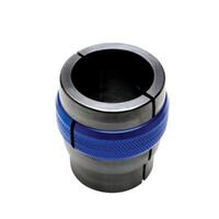 Motion Pro Ringer Fork Seal Driver 48mm for Husqvarna FC350 2014-2022
