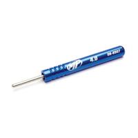 Motion Pro 08-080507 Valve Seal Install Tool 4mm