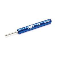 Motion Pro Valve Seal Install Tool 4mm for Kawasaki ZX-6R NINJA 2007-2018