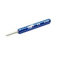 Motion Pro 08-080508 Valve Seal Install Tool 4.5mm