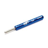 Motion Pro Valve Seal Install Tool 5mm for Honda CRF250R 2004-2011