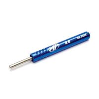 Motion Pro Valve Seal Install Tool 5mm for Kawasaki ZX-14 NINJA 2006-2011