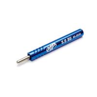 Motion Pro 08-080510 Valve Seal Install Tool 5mm