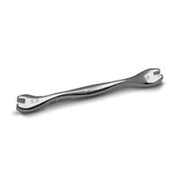 Motion Pro Ergo Spoke Wrench 5mm for Kawasaki KX60 1991-2007