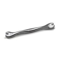 Motion Pro Ergo Spoke Wrench 5mm for Honda CRF80F 2004-2014