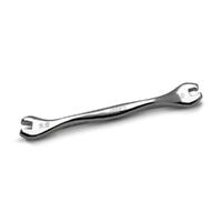 Motion Pro Ergo Spoke Wrench 6mm for Kawasaki KX85 BW 2001-2021