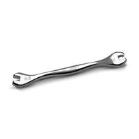 Motion Pro Ergo Spoke Wrench 6mm for Honda CR250R 2004-2007