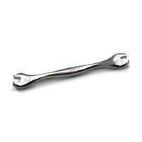 Motion Pro Ergo Spoke Wrench 6.3mm for Kawasaki KX250 1988-1996