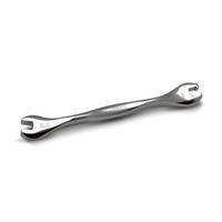 Motion Pro Ergo Spoke Wrench 6.5mm for Honda CR125R 2002-2007