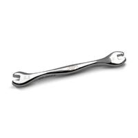 Motion Pro Ergo Spoke Wrench 6.8mm for Husqvarna TC449 2011-2013