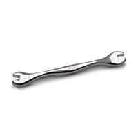 Motion Pro Ergo Spoke Wrench 6.8mm for Husaberg FE350 2013-2014