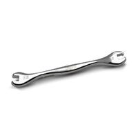 Motion Pro Ergo Spoke Wrench 7mm for KTM 400 EXC 2000-2002