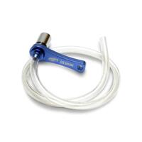 Motion Pro Mini Bleeder 10mm for BMW K1600 GT 2011-2012