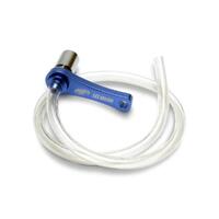 Motion Pro Mini Bleeder 10mm for Kawasaki VN1700 VAQUERO 2012