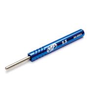 Motion Pro 08-080533 Valve Stem Seal Install Tool 5.5mm