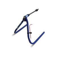 Motion Pro 08-080538 Wheel Truing & Balance Stand