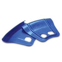 Motion Pro 08-080546 RimShield 2