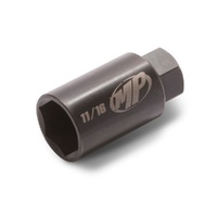 Motion Pro 08-080548 Clutch Adjuster Nut Tool