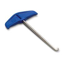 Motion Pro 08-080549 Mini Spring Hook Tool