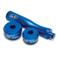 Motion Pro 08-080550 Steering Head Bearing Race Driver