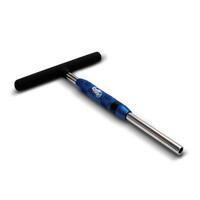 Motion Pro 08-080556 T-Handle Bit Driver Spinner