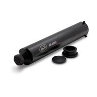 Motion Pro 08-080558 Steering Stem Bearing Tool for HD