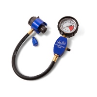 Motion Pro 08-080559 Cooling System Tester - Type A