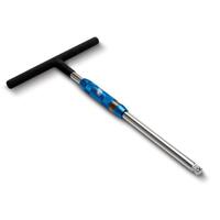 Motion Pro 08-080562 T-Handle Spinner II 3/8" Swivel Drive