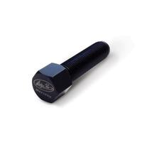 Motion Pro 08-080564 Flywheel Puller M14 X 1.5 RH