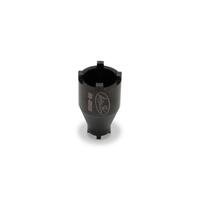Motion Pro Engine Mount Socket for Suzuki DL1000 V-STROM 2003-2009