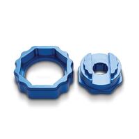 Motion Pro Fork Cap Tool Showa SFF 50mm for Suzuki RM-Z450 2013-2017