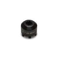 Motion Pro 08-080570 Spanner Nut Socket