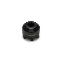 Motion Pro Spanner Nut Socket for Yamaha YZF-R1M 2015